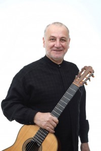 kanneci_gitar