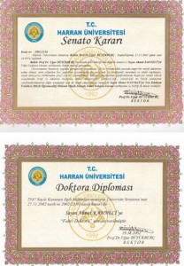 kanneci_harrandoktora