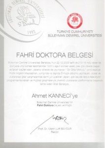 kanneci_sdemireldoktora