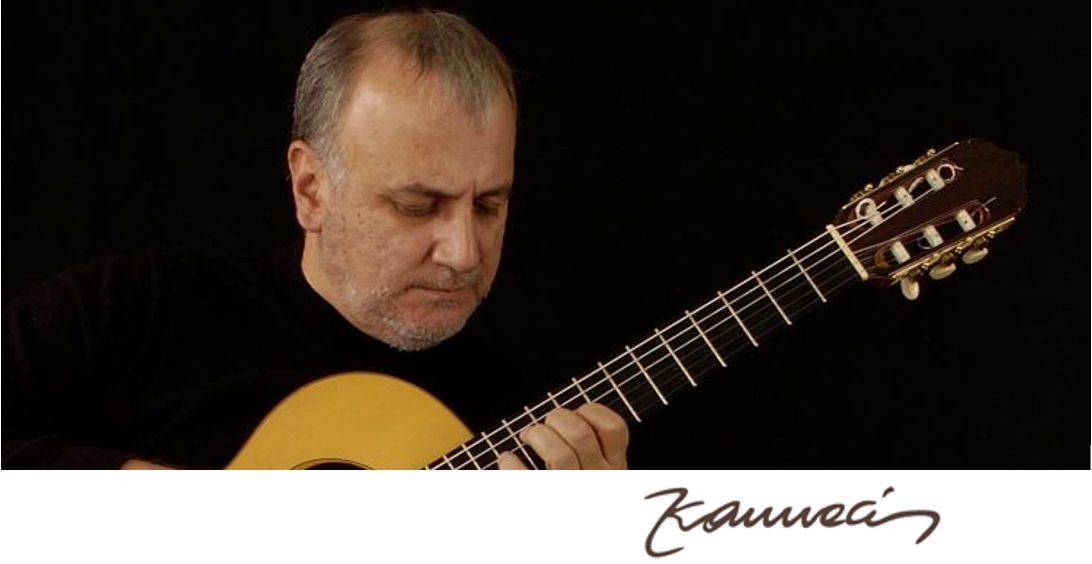 Ahmet Kanneci Gitar Metodu Pdf 35 Ahmet Kanneci Gitar Metodu Pdf 35